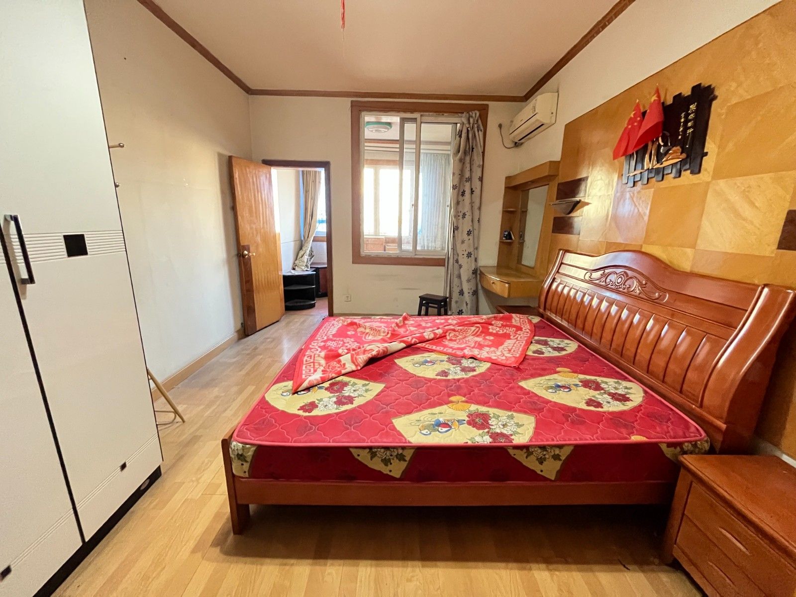 M-20875二手房图片