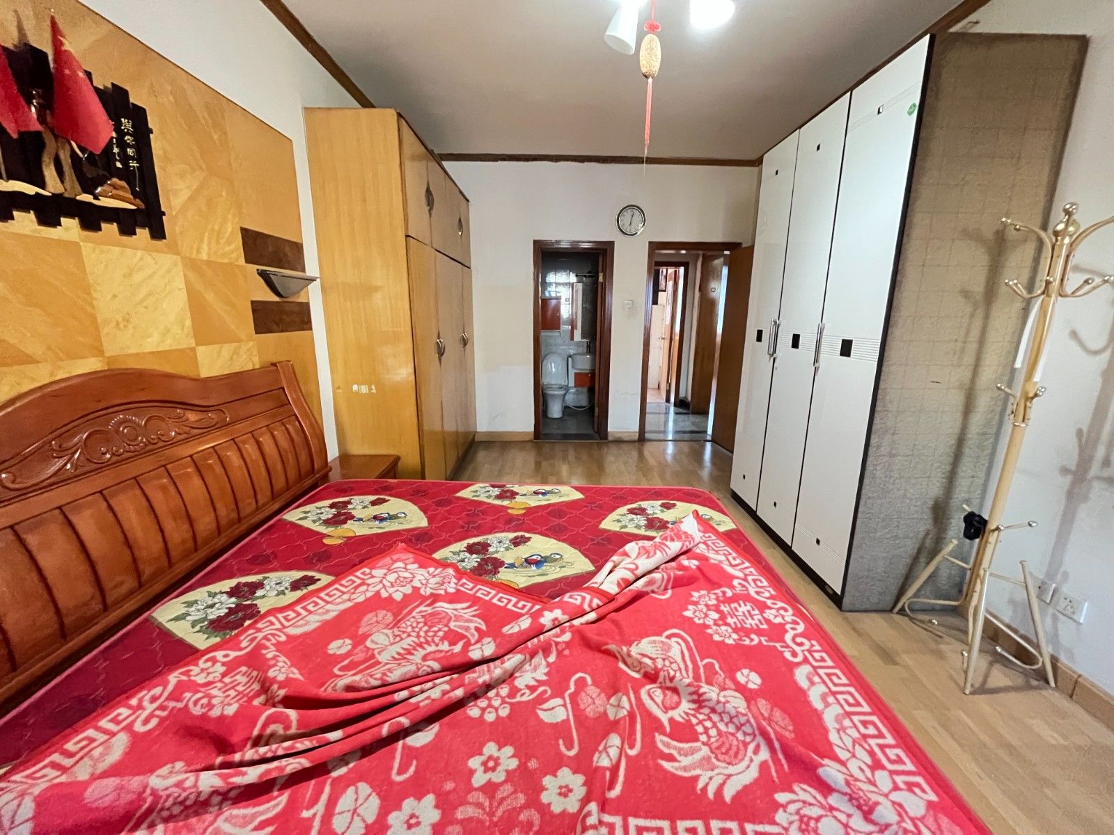 M-20875二手房图片