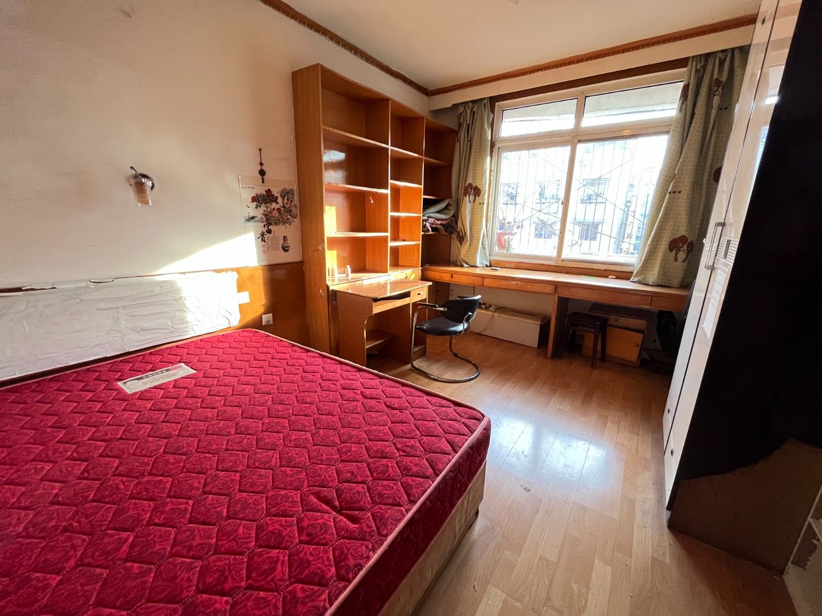 M-20875二手房图片