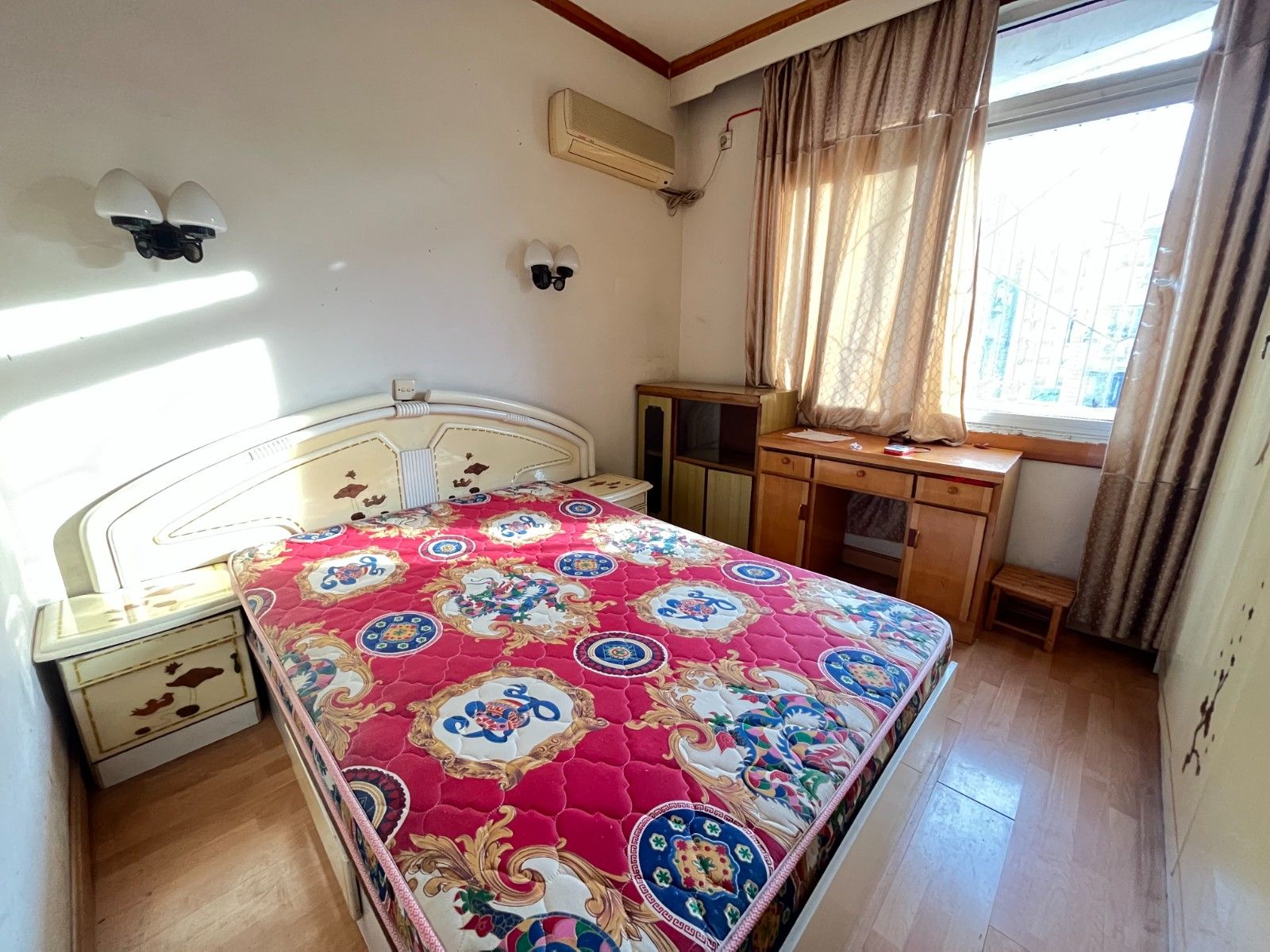 M-20875二手房图片