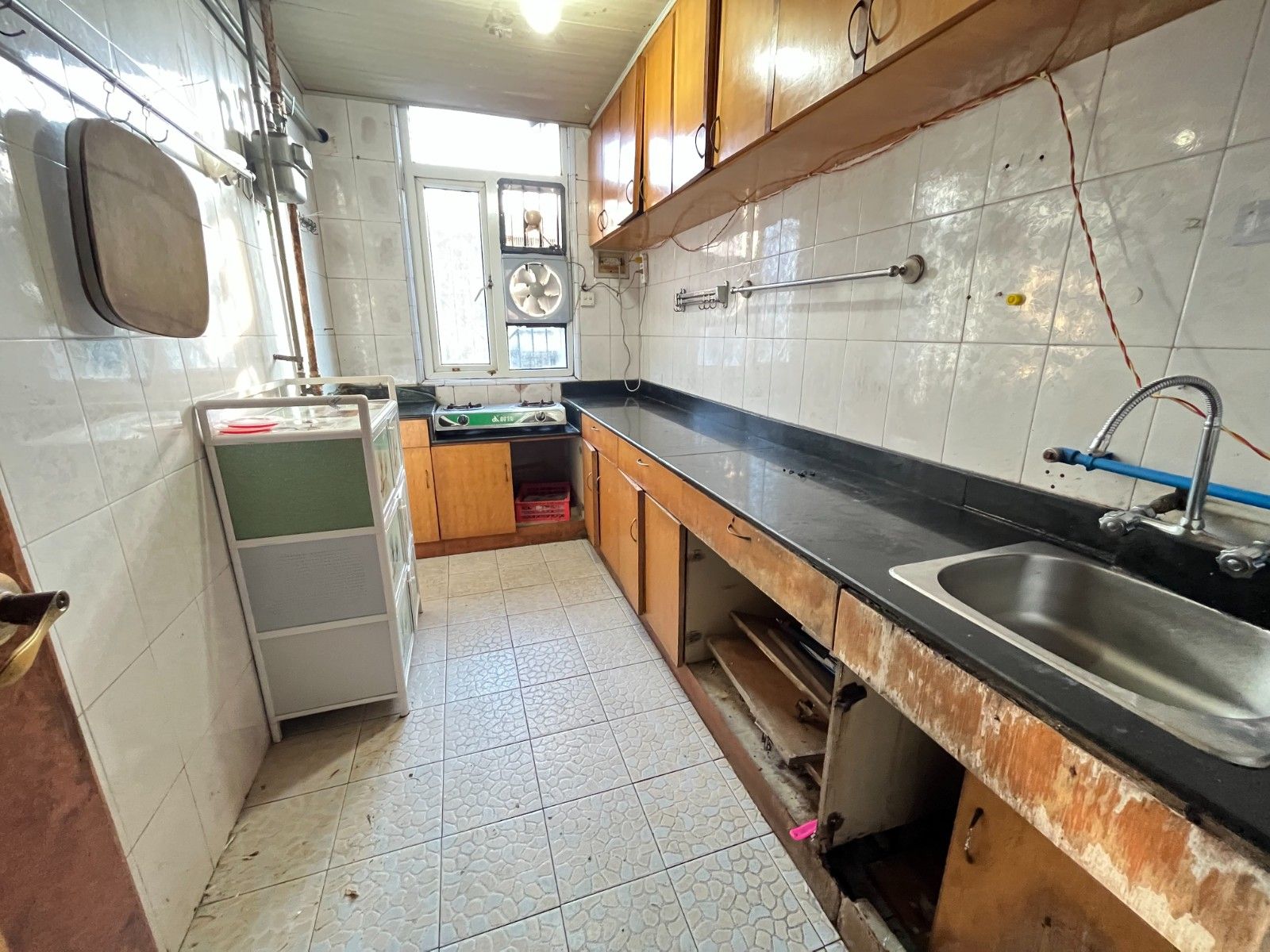 M-20875二手房图片