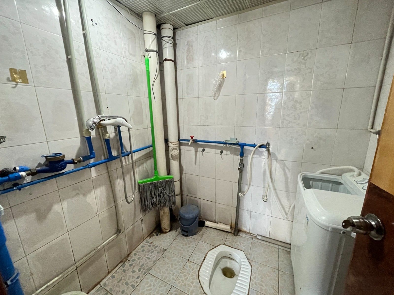 M-20875二手房图片