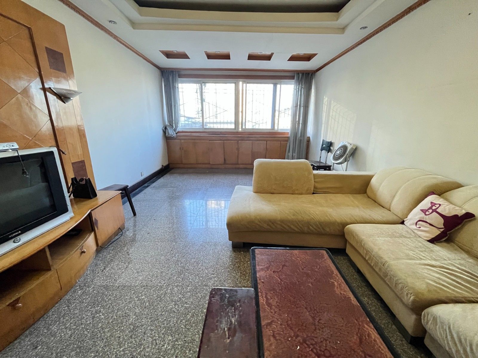 M-20875二手房图片