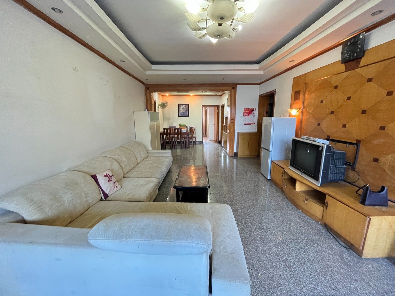 M-20875二手房图片