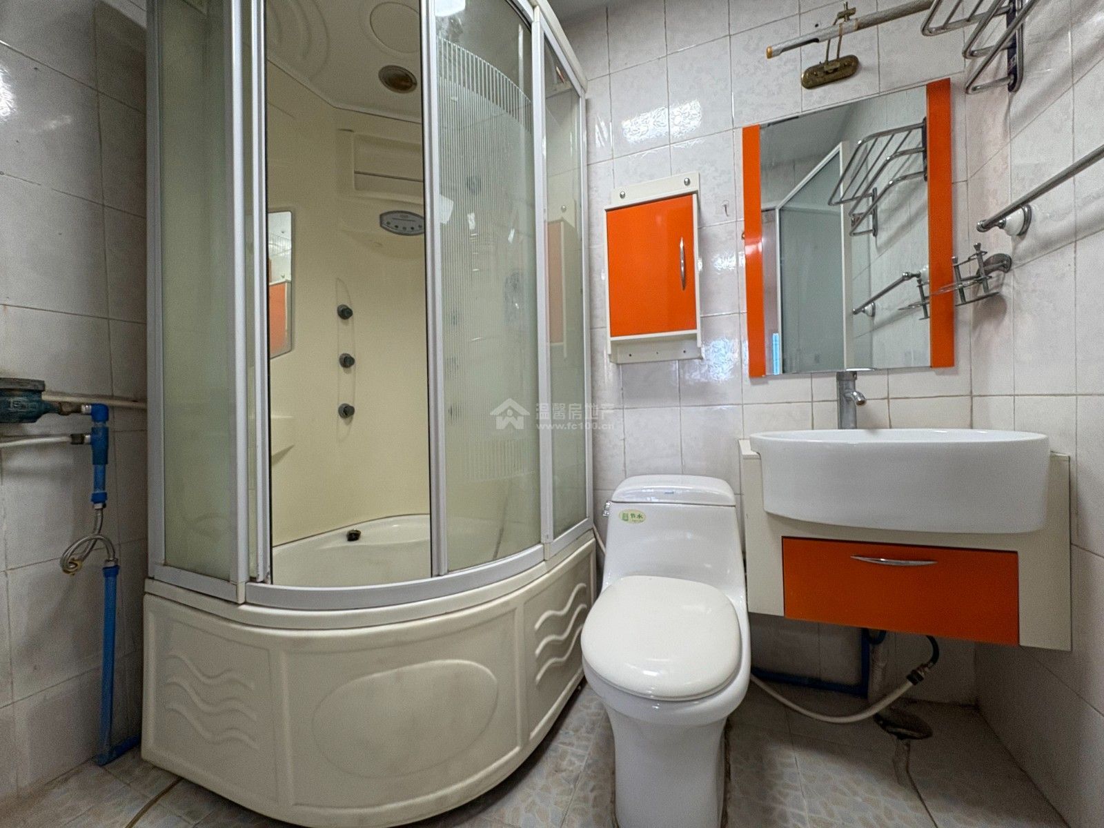 M-20875二手房图片