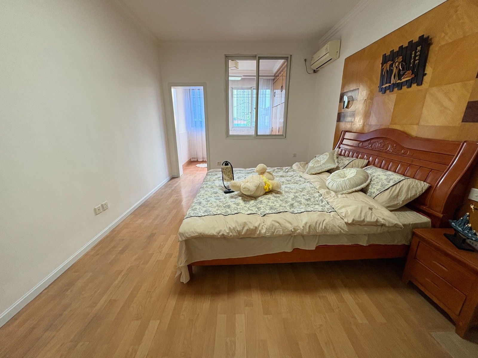 M-20875二手房图片