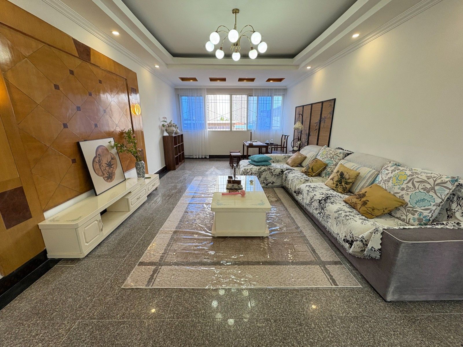 M-20875二手房图片