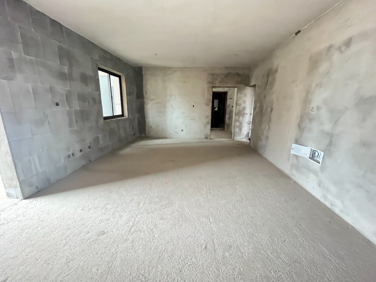 M-20876二手房图片