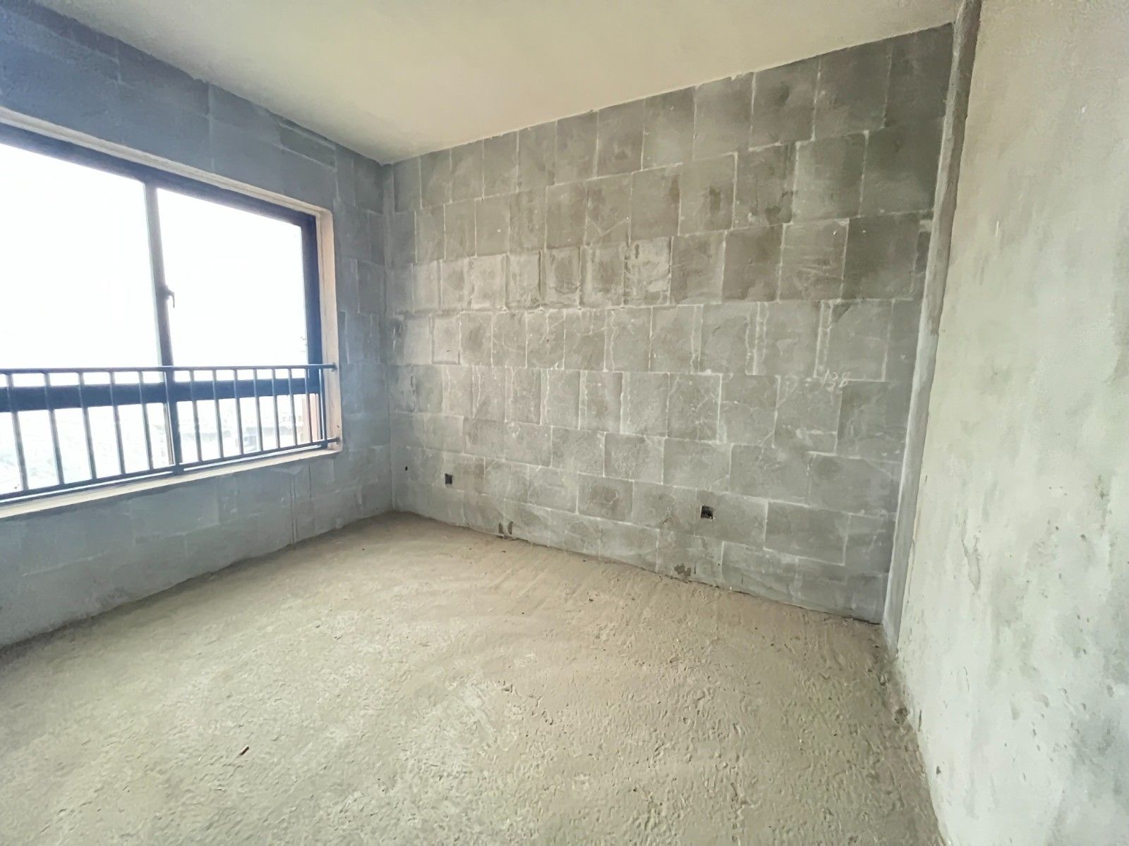 M-20876二手房图片