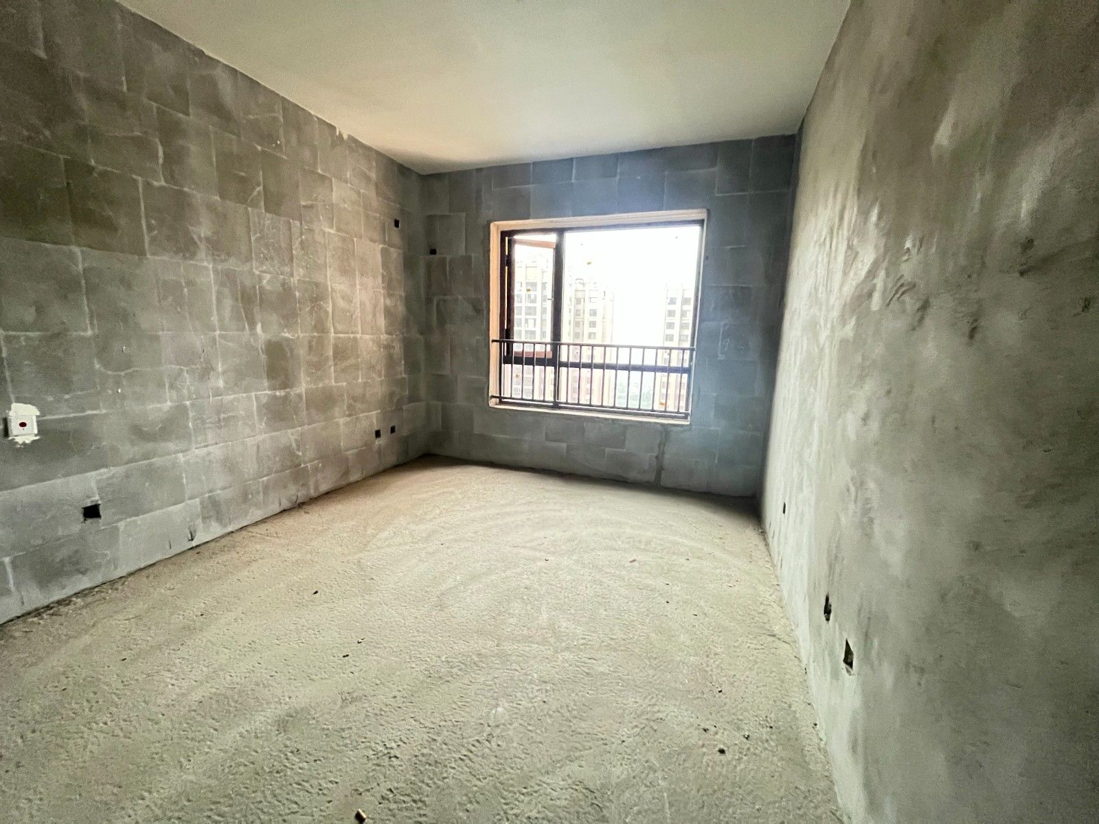 M-20876二手房图片