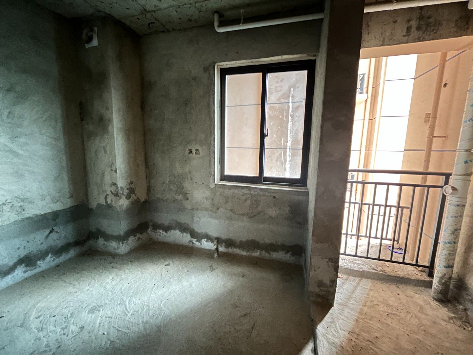 M-20876二手房图片