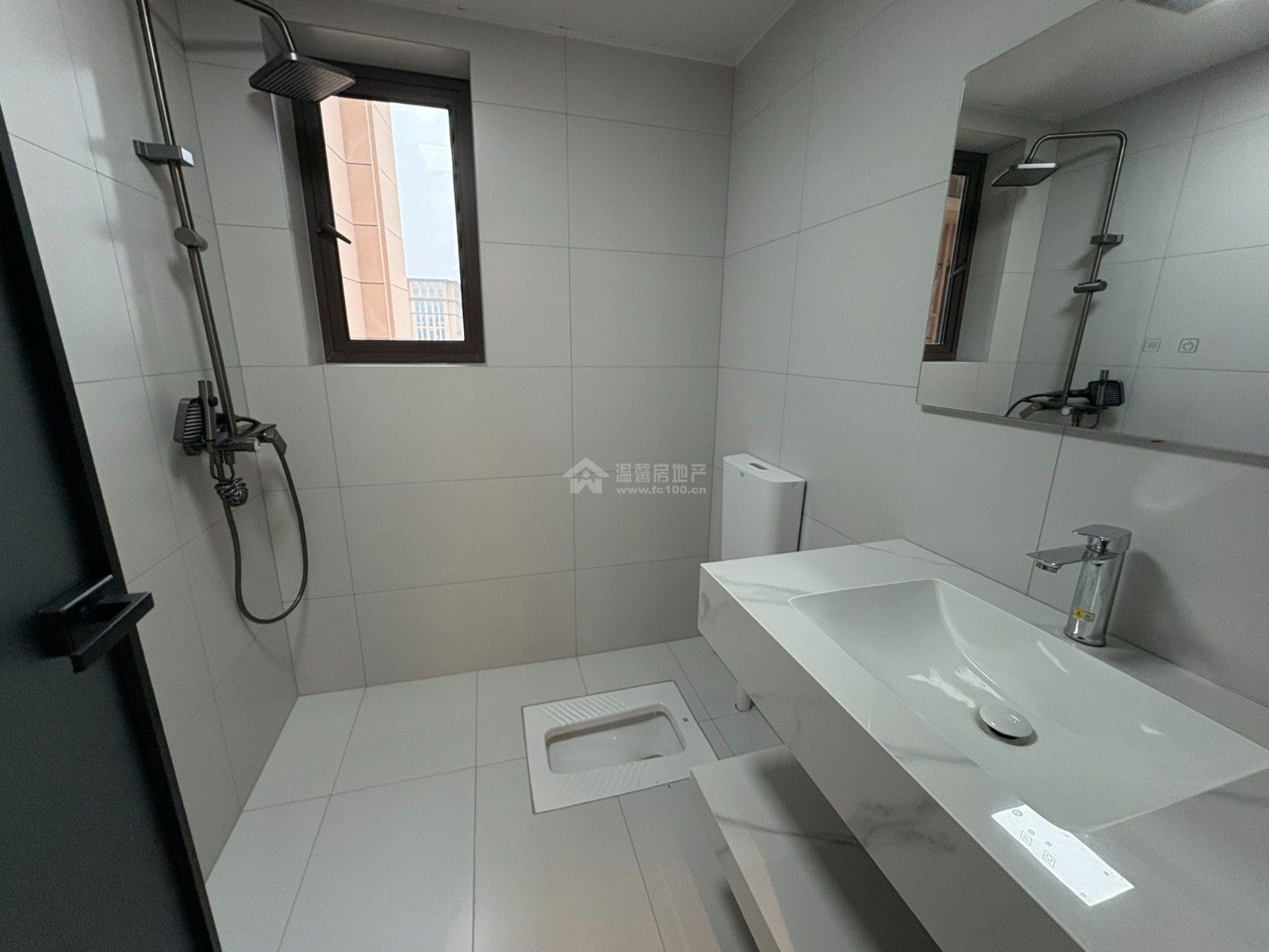 M-20876二手房图片