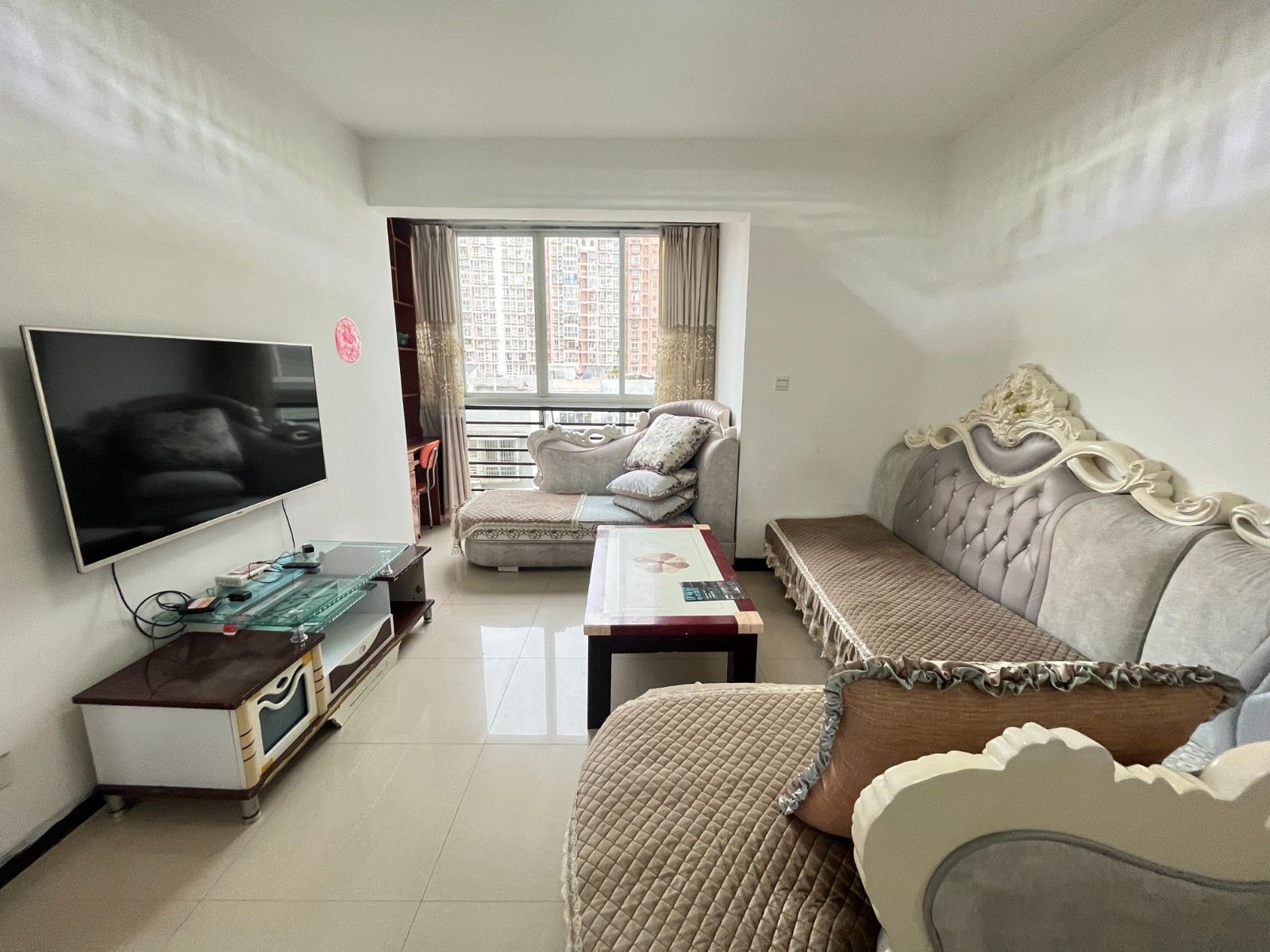 M-20888二手房图片