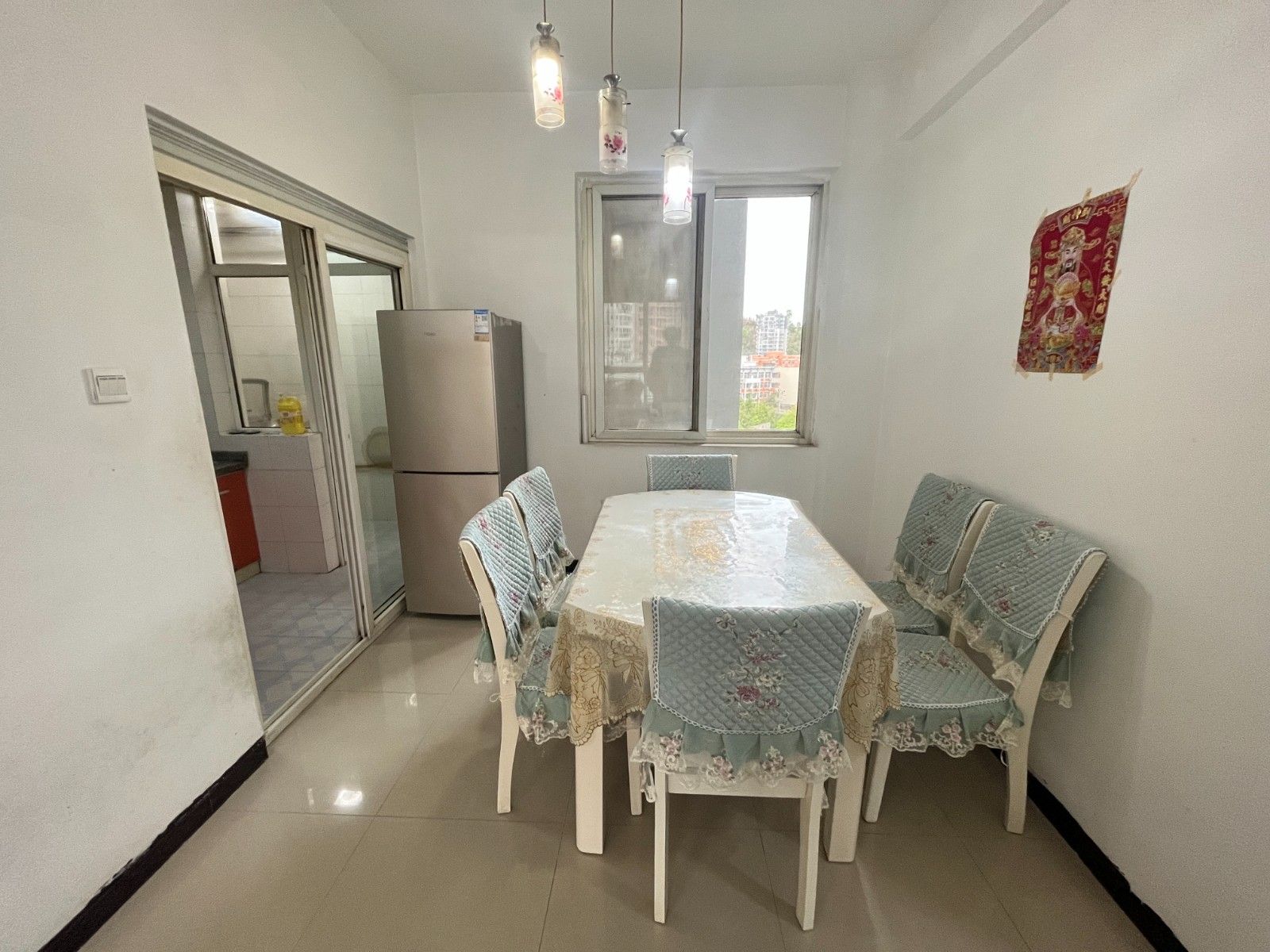 M-20888二手房图片