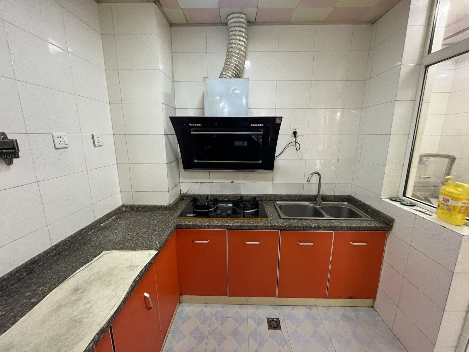 M-20888二手房图片