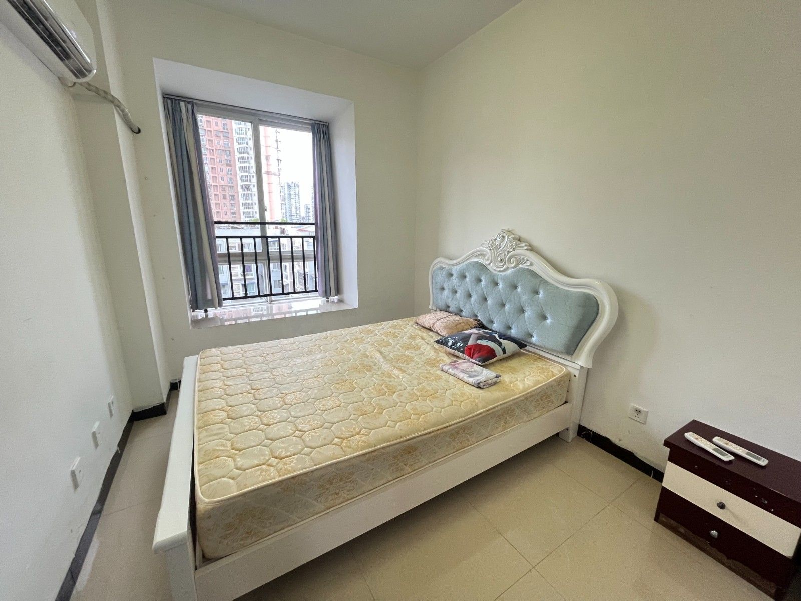 M-20888二手房图片