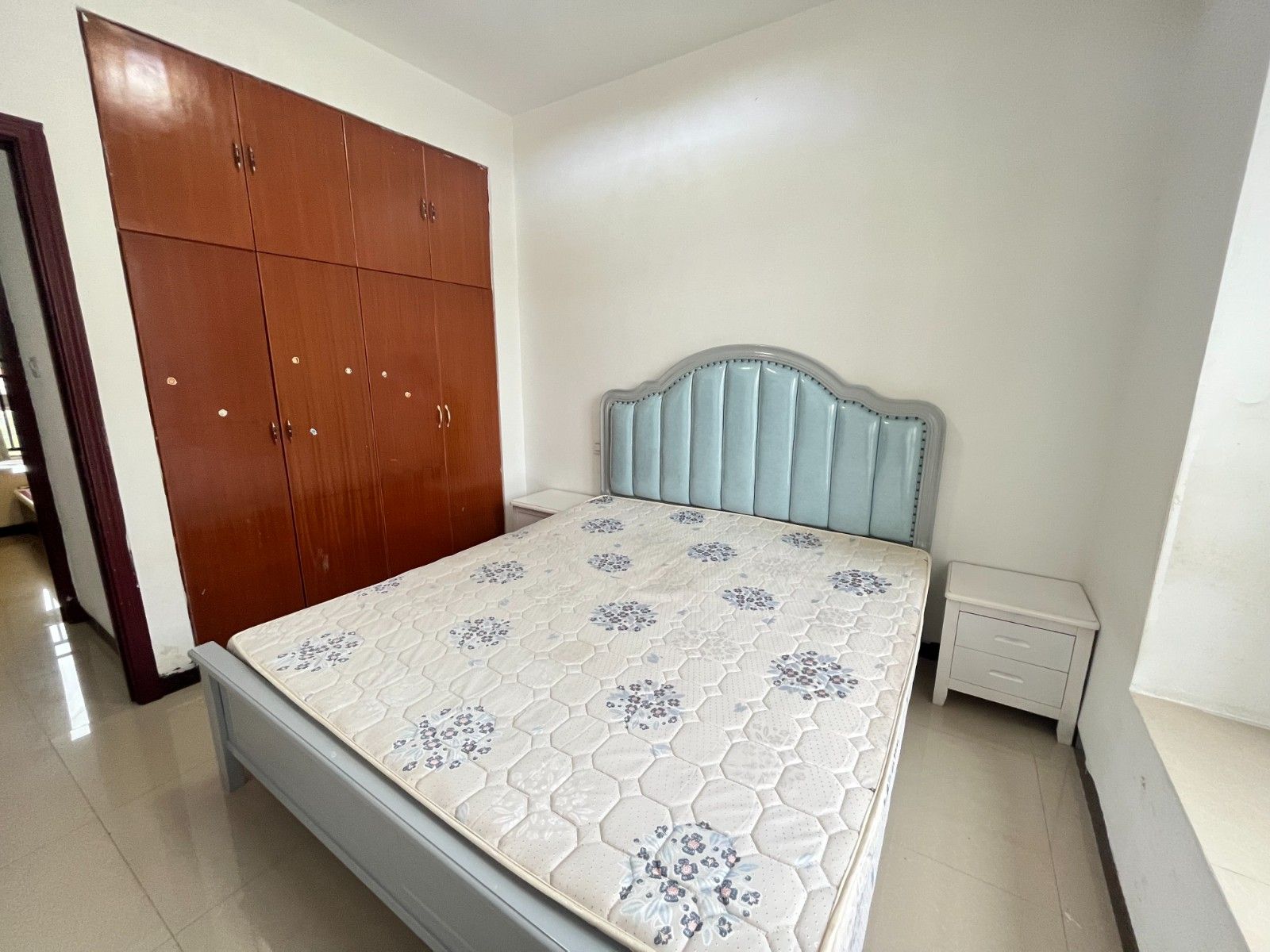 M-20888二手房图片