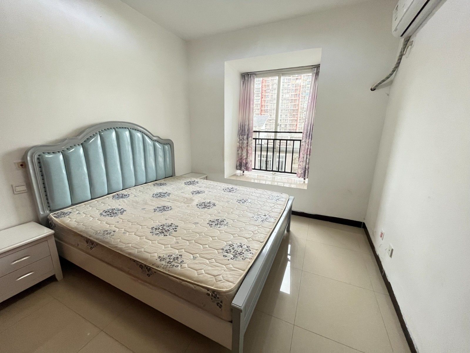 M-20888二手房图片