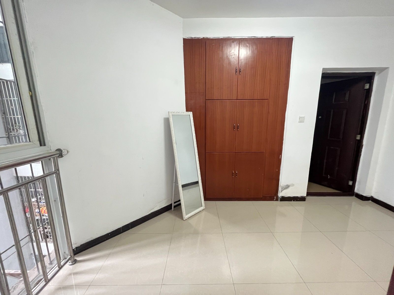 M-20888二手房图片