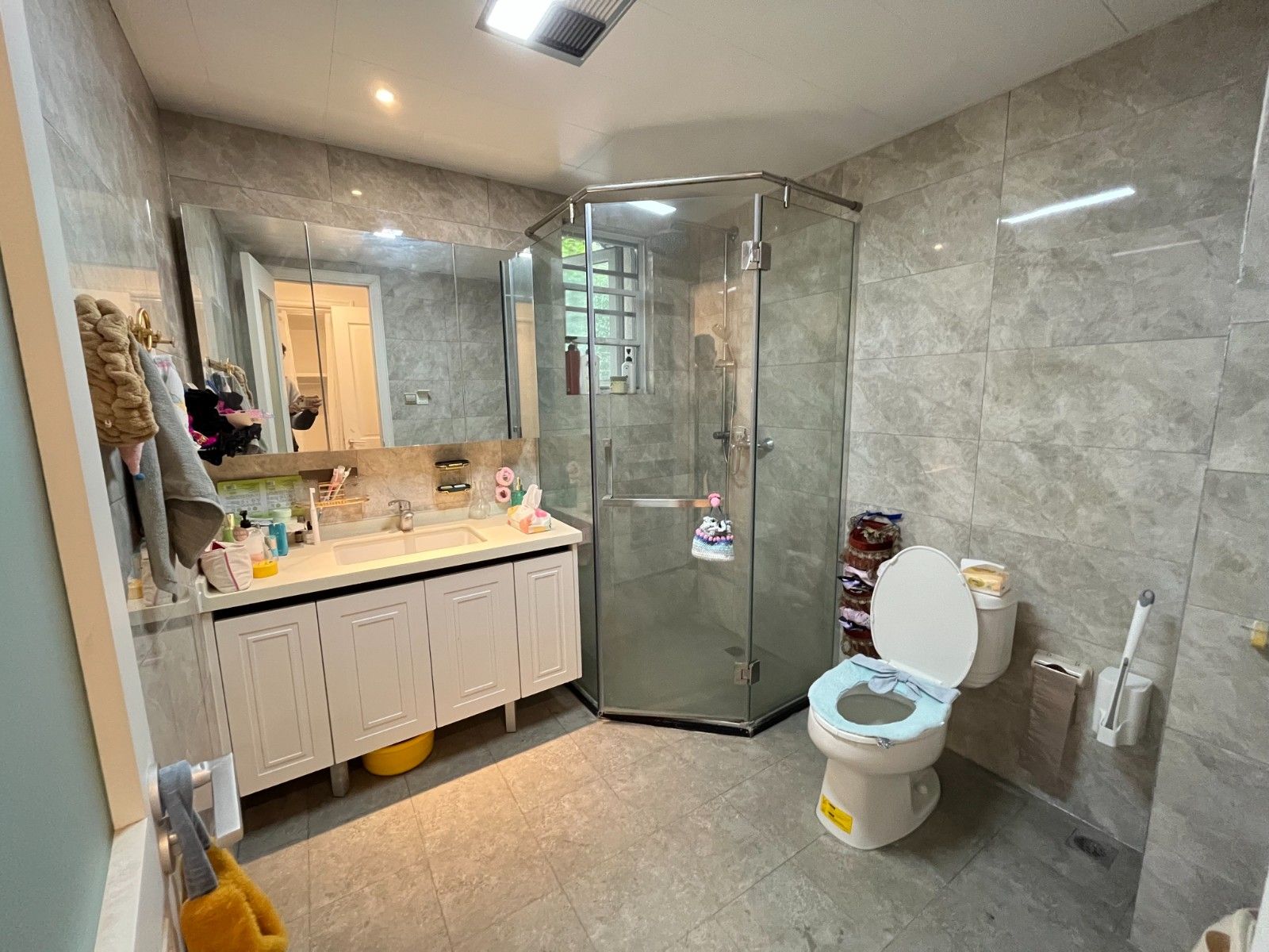 M-21100二手房图片