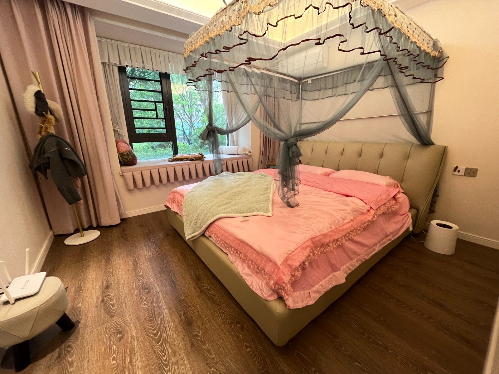 M-21100二手房图片