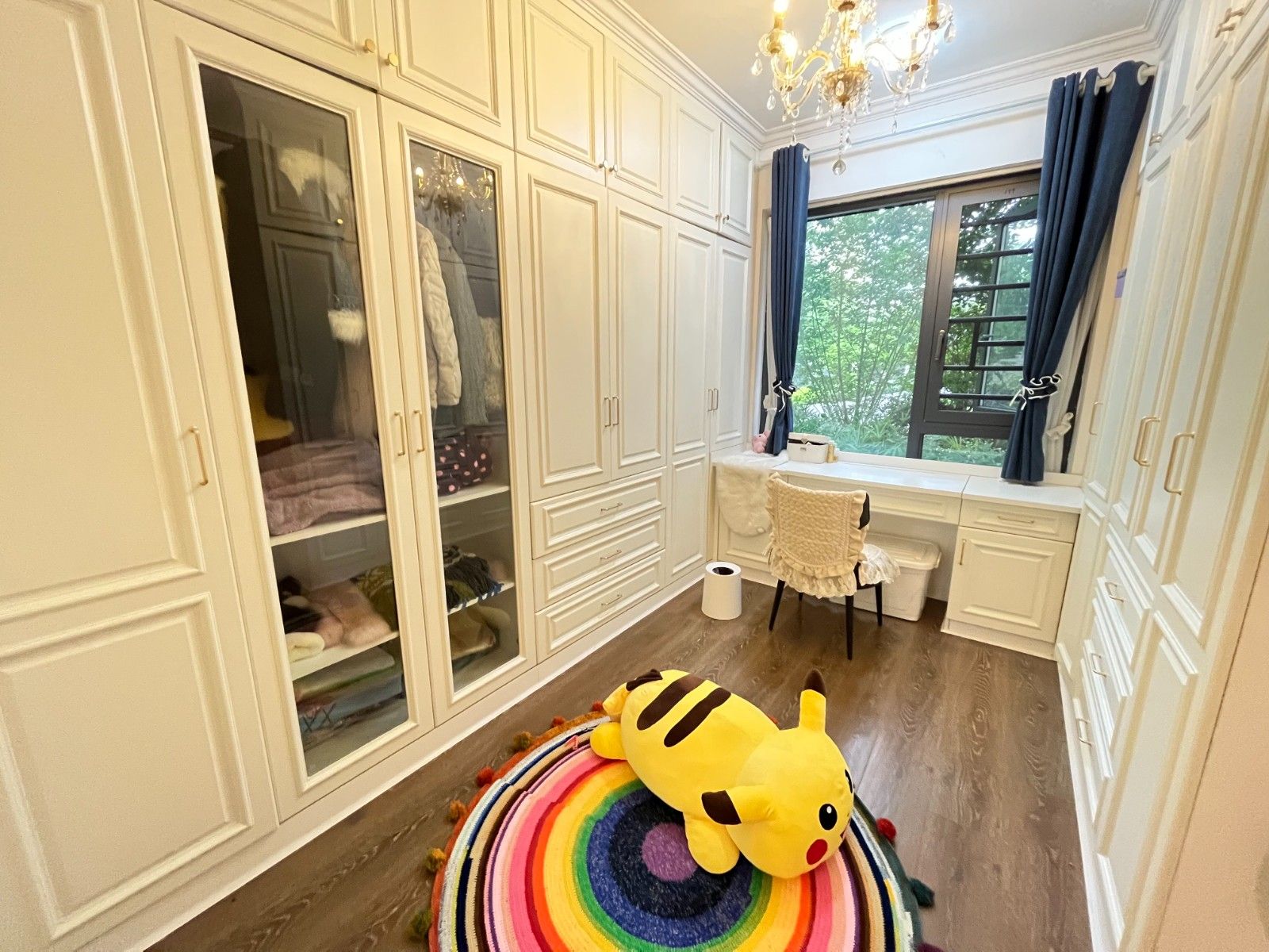 M-21100二手房图片