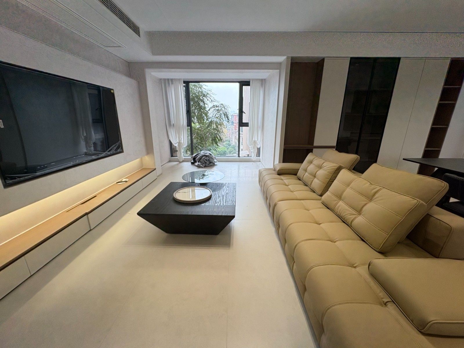 M-21205二手房图片