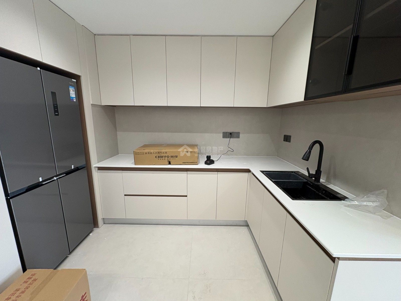 M-21205二手房图片