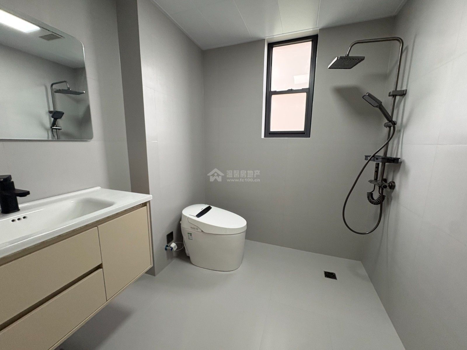 M-21205二手房图片