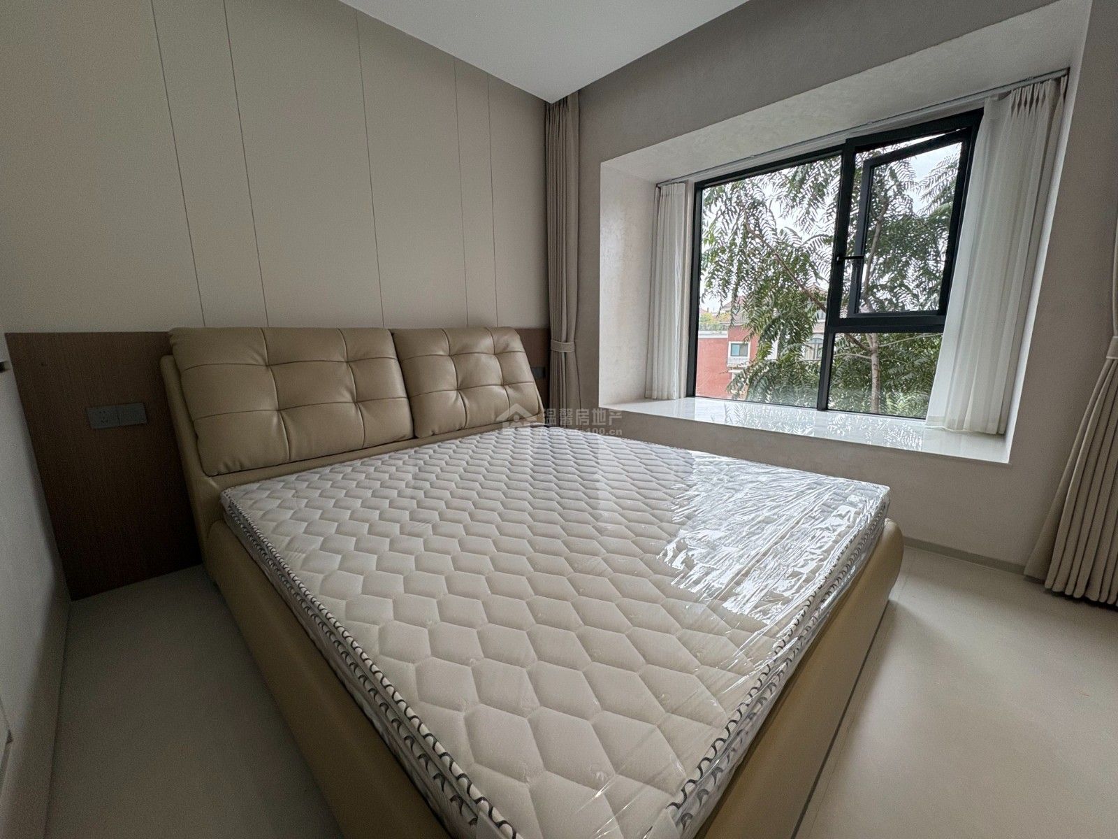 M-21205二手房图片