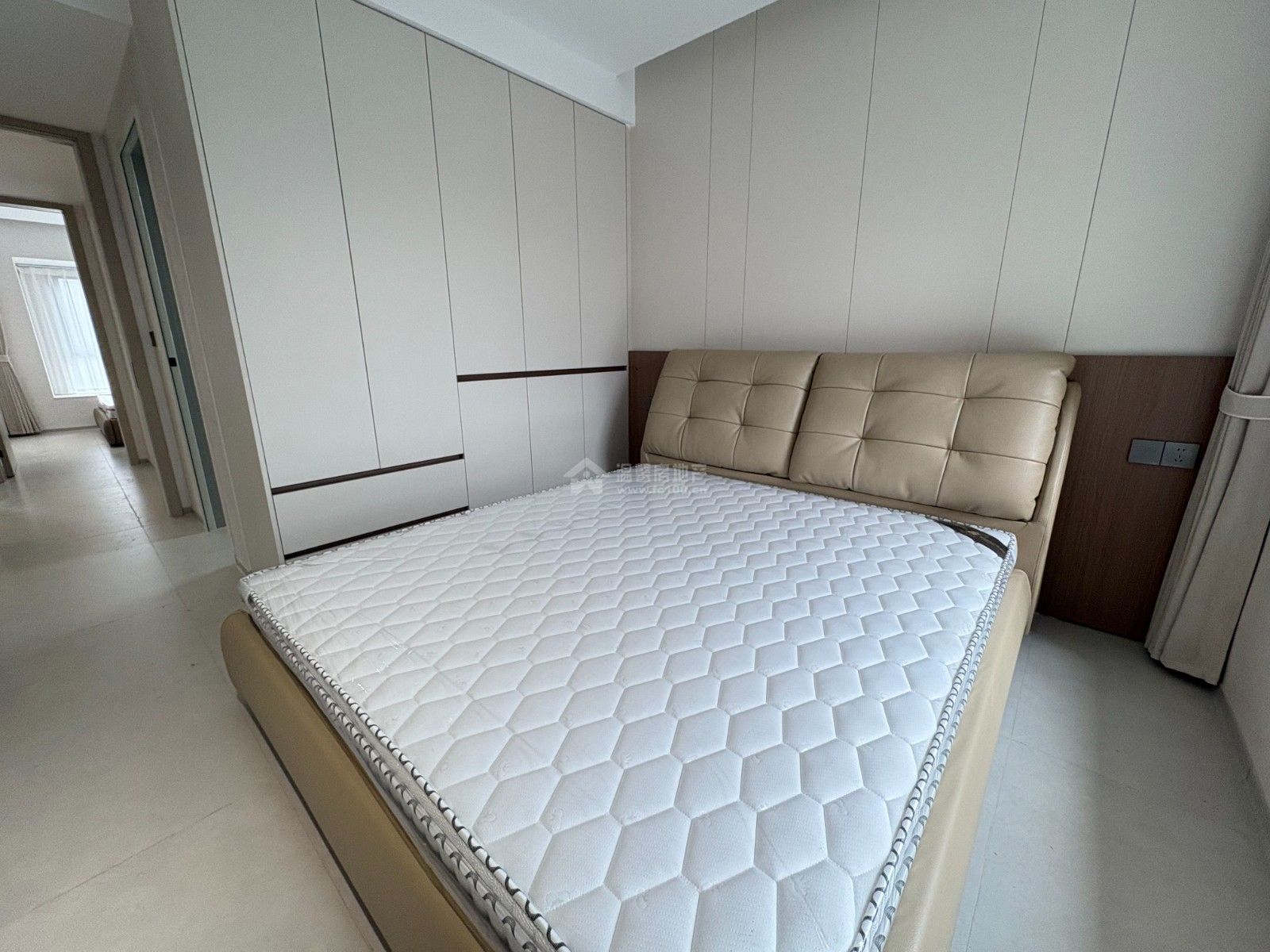 M-21205二手房图片