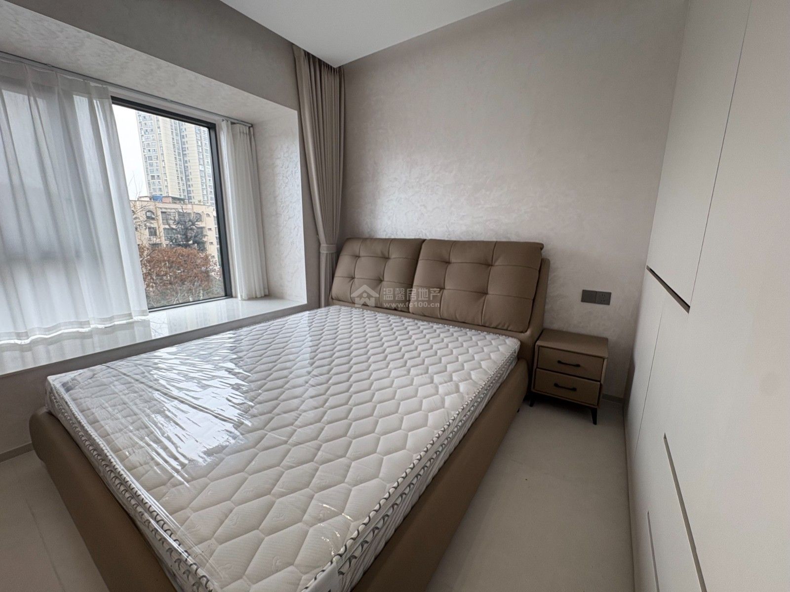 M-21205二手房图片