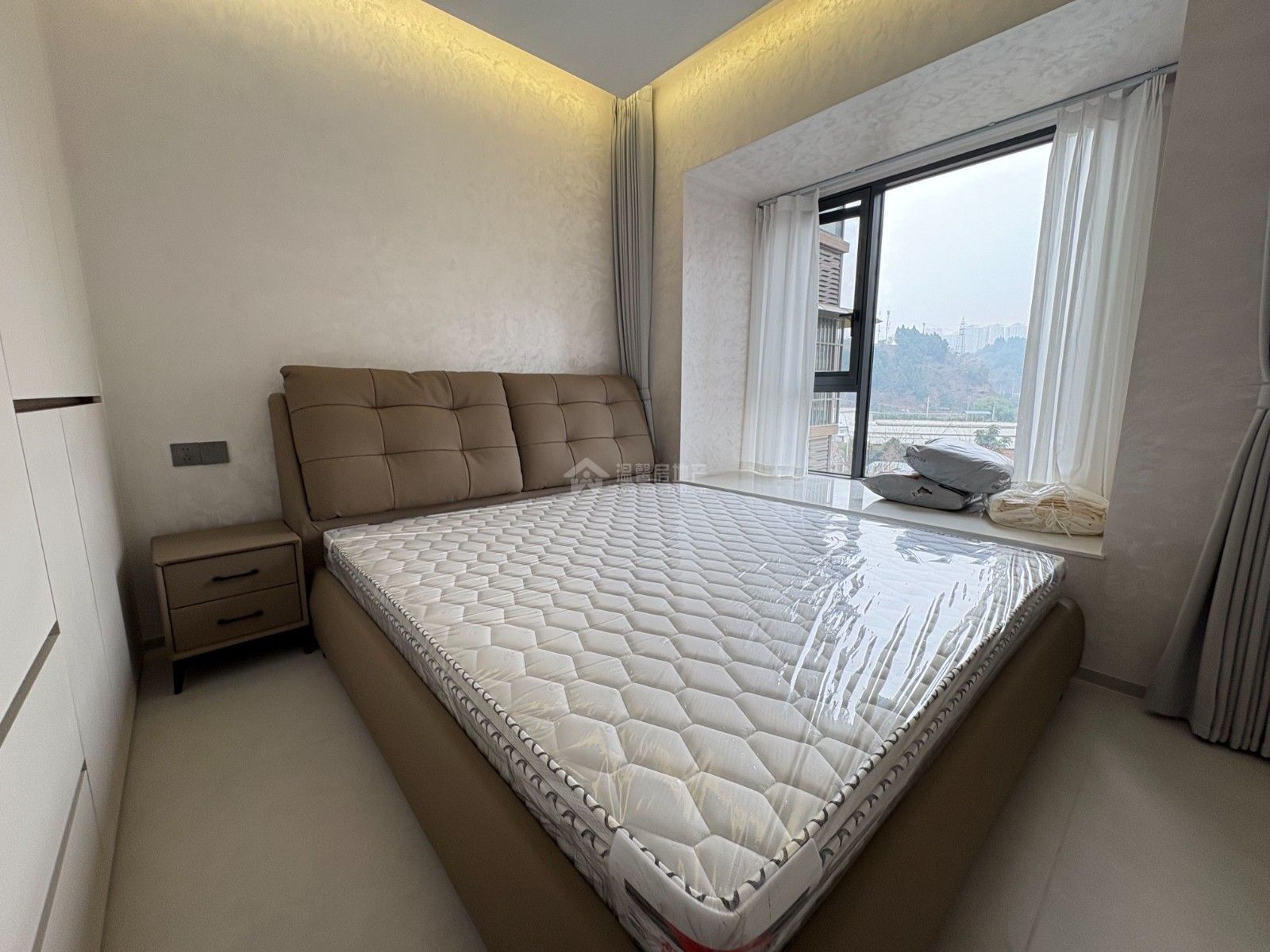 M-21205二手房图片