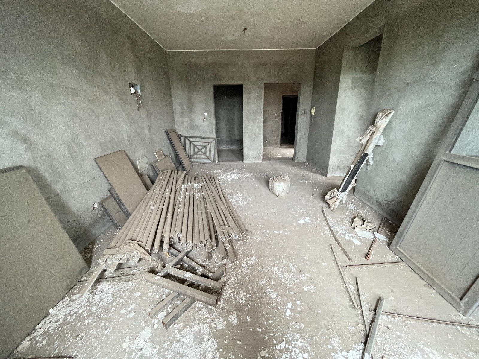 M-21216二手房图片