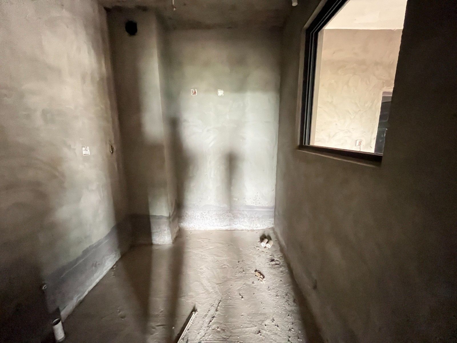 M-21216二手房图片