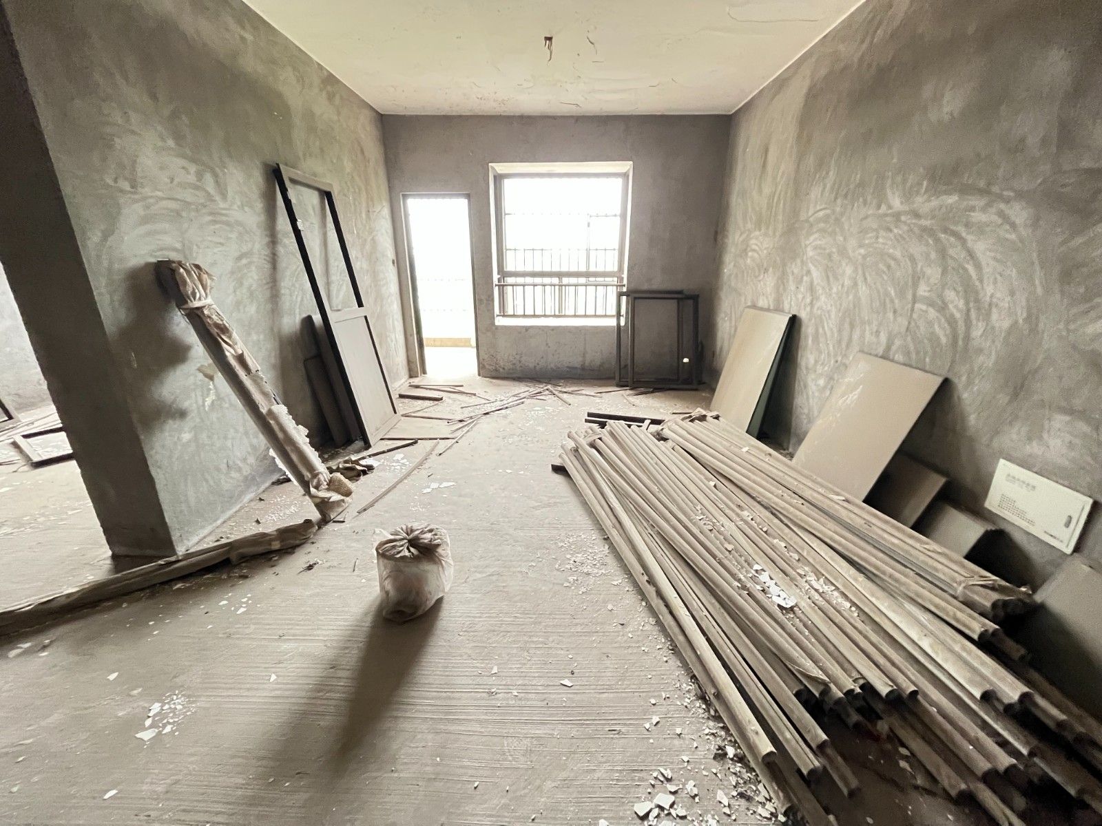 M-21216二手房图片