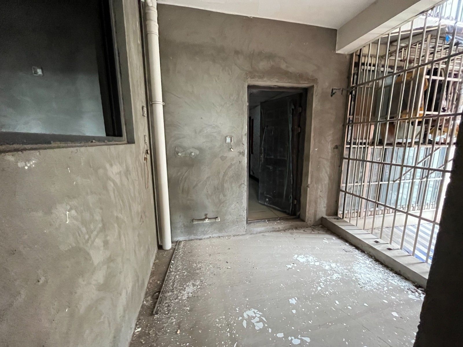 M-21216二手房图片