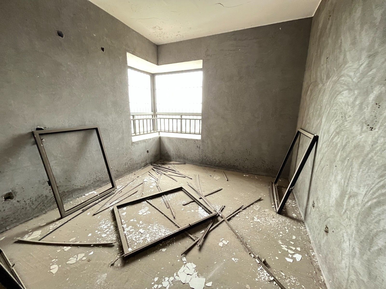 M-21216二手房图片