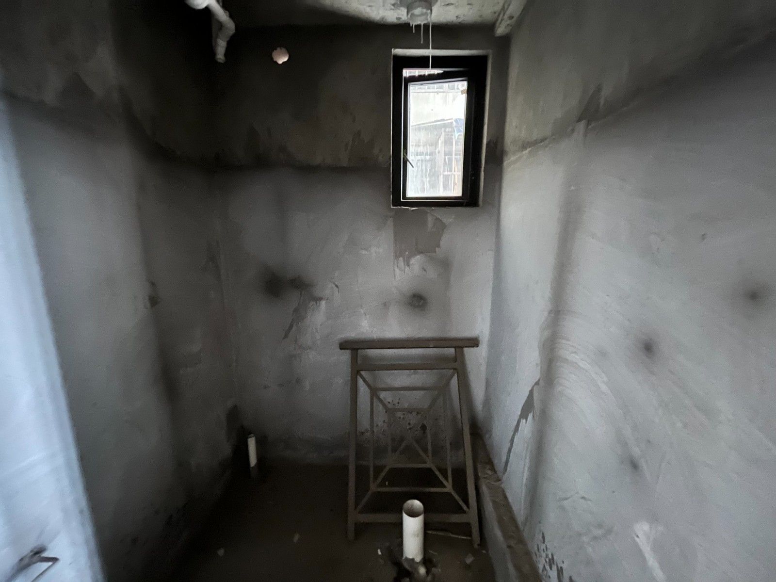 M-21216二手房图片