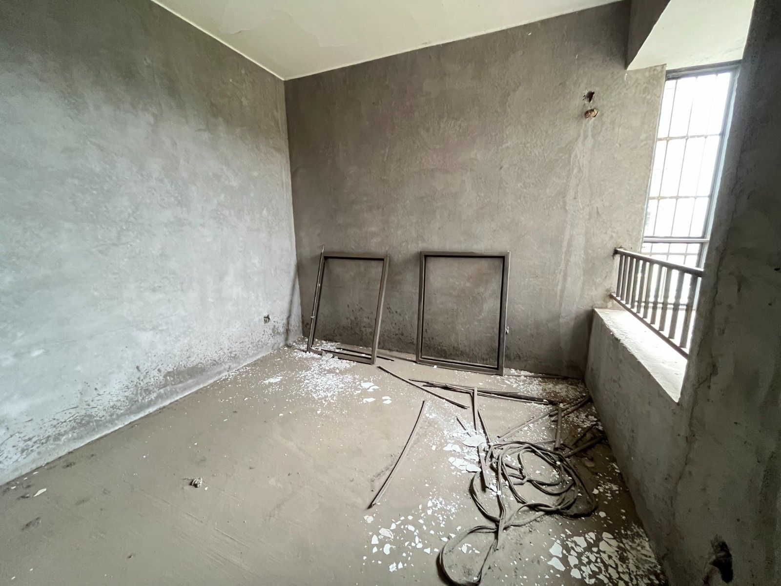 M-21216二手房图片