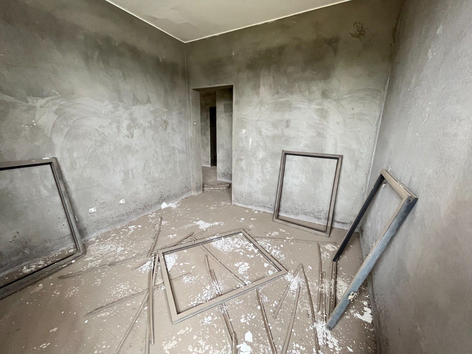 M-21216二手房图片