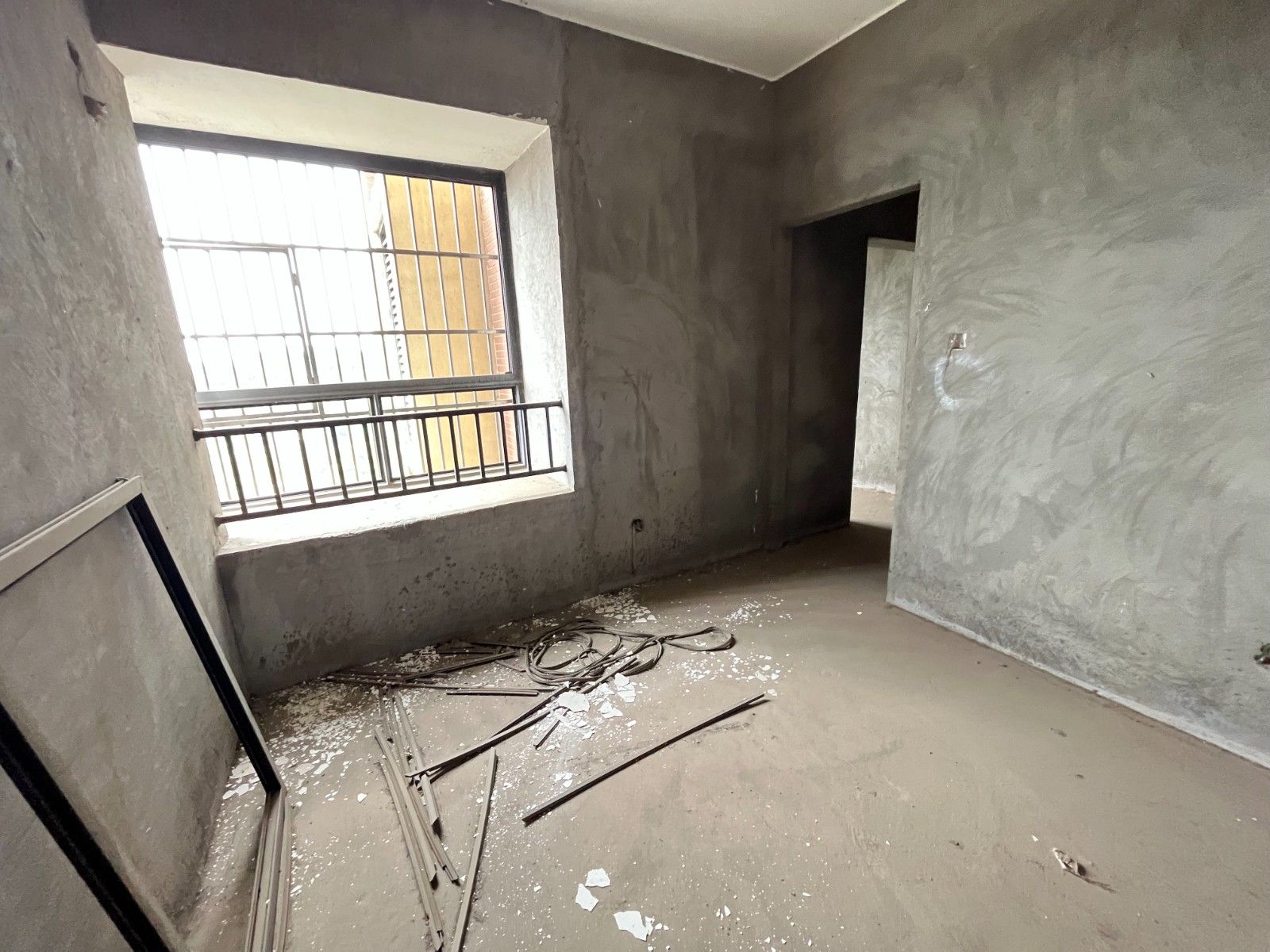 M-21216二手房图片