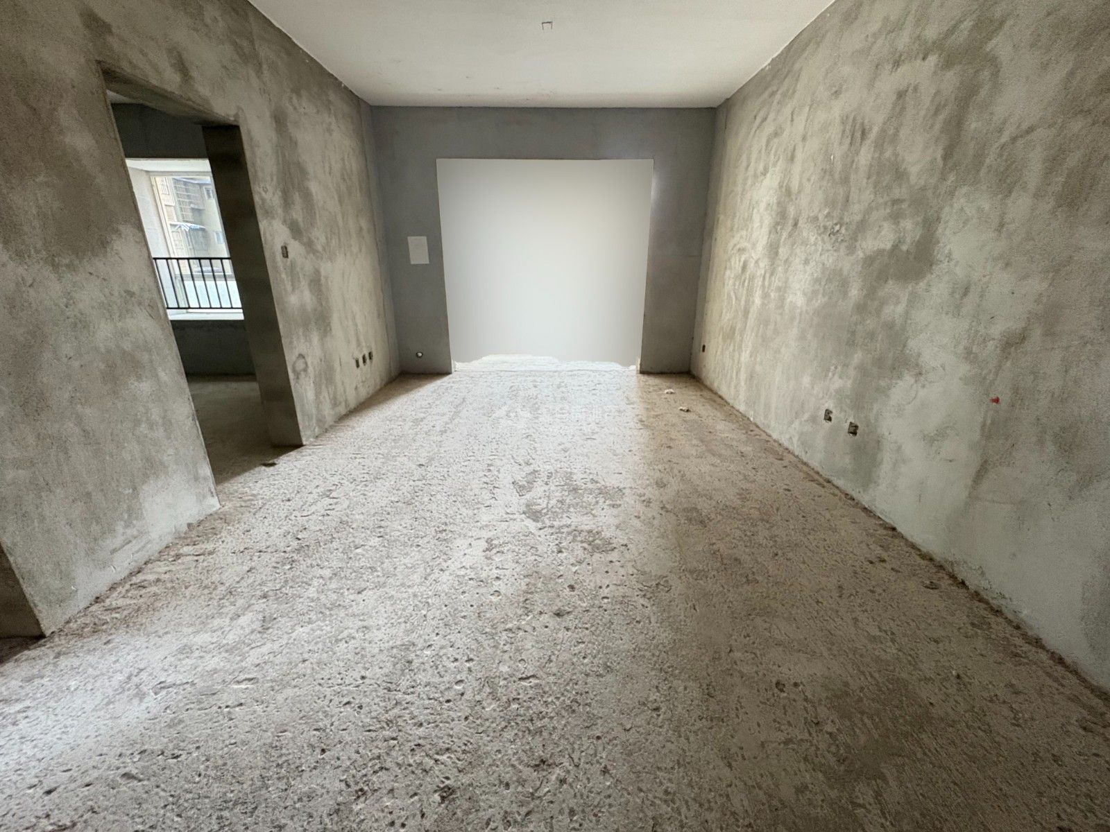 M-21230二手房图片