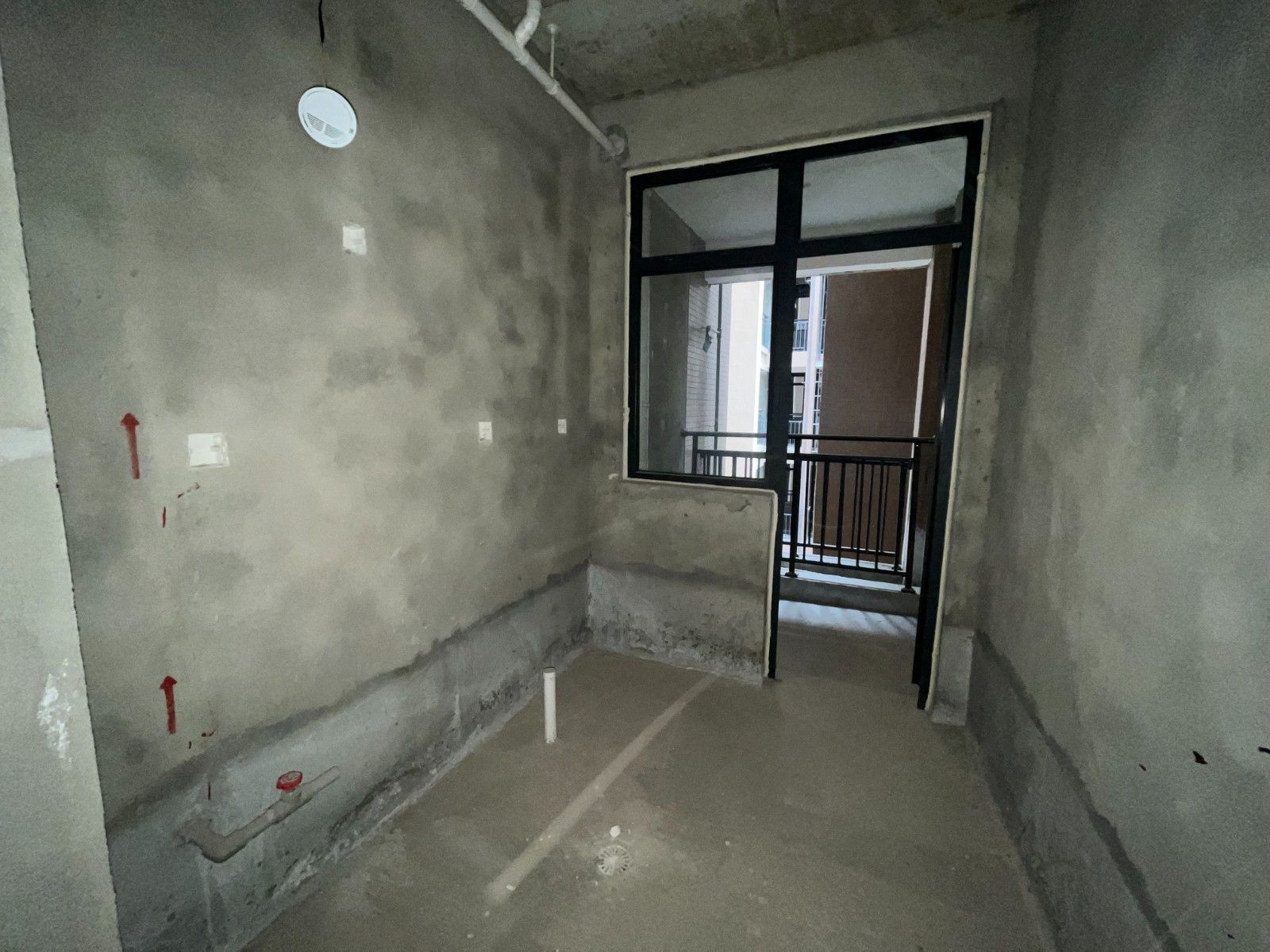 M-21260二手房图片