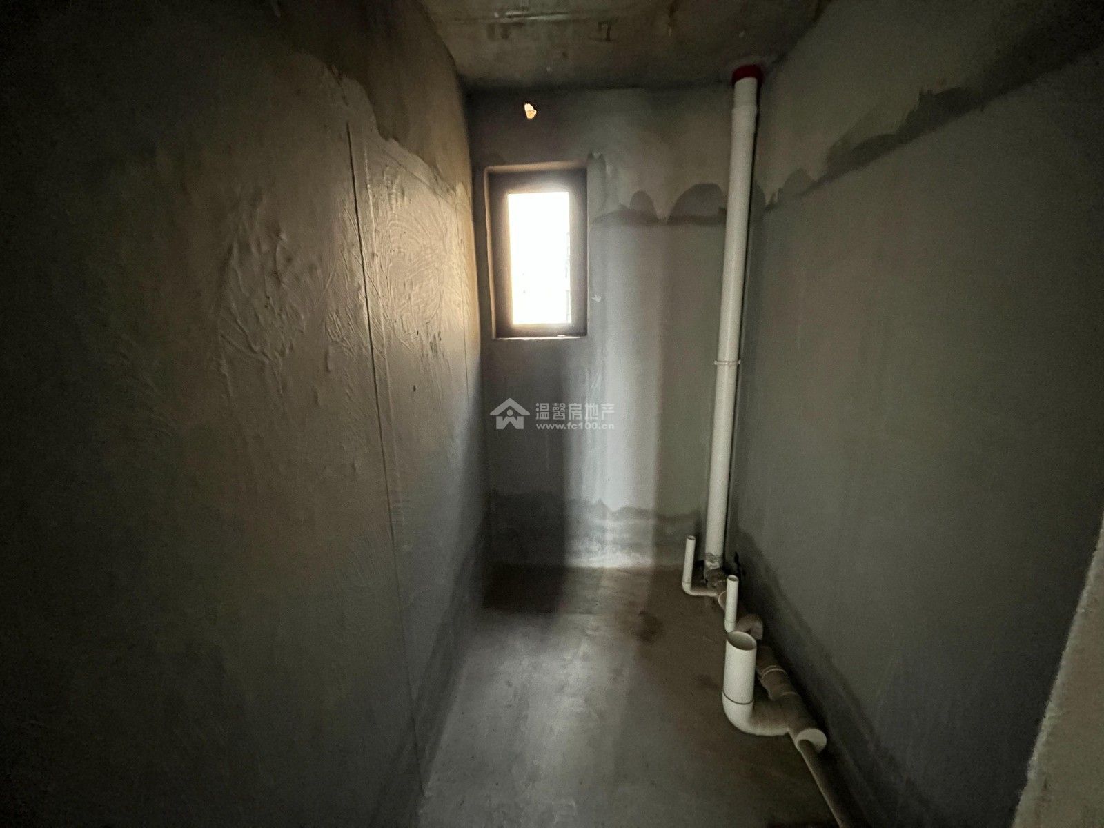 M-21291二手房图片