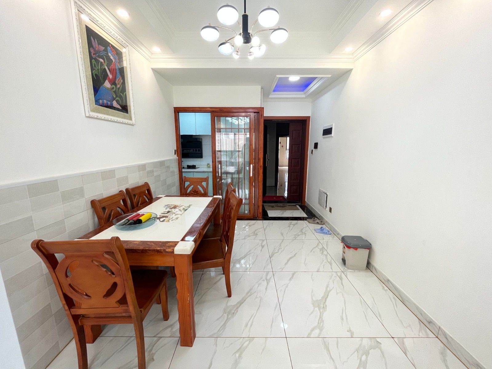 M-21531二手房图片