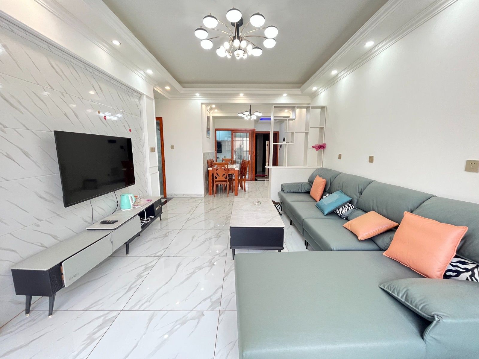 M-21531二手房图片