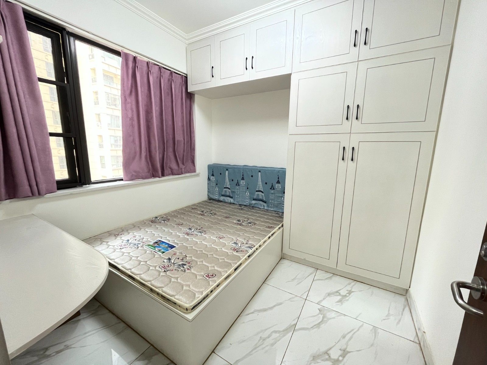 M-21531二手房图片