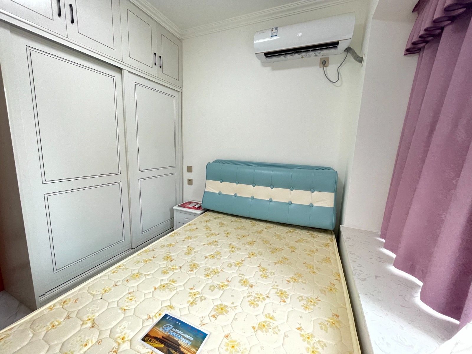 M-21531二手房图片