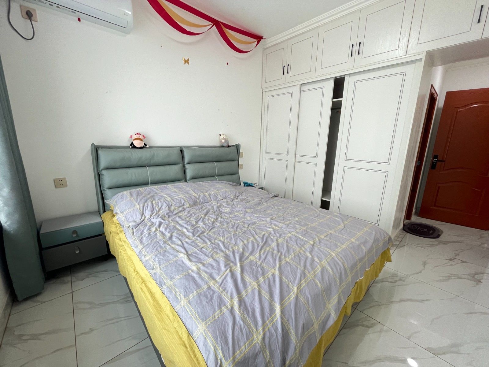 M-21531二手房图片